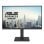 Monitor Asus BE27AQG 27" Quad HD 120Hz IPS Tempo di Risposta 5ms USB HDMI DisplayPort