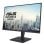 Monitor Asus BE27AQG 27" Quad HD 120Hz IPS Tempo di Risposta 5ms USB HDMI DisplayPort