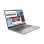 Portatile Lenovo IdeaPad 5 2-in-1 14IRH9 14" Intel Core i5-13420H 16GB 1TB SSD Intel UHD Graphics Windows 11 Home