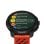 Suunto Race 2 Bluetooth GPS 49mm AMOLED Noir Orange Taille M Étanche Pulsomètre SpO2
