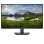 Monitor Dell S Series SE3223Q 31.5" UltraHD 4K 60Hz VA FreeSync 8ms