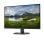 Monitor Dell S Series SE3223Q 31.5" UltraHD 4K 60Hz VA FreeSync 8ms