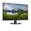 Monitor Dell S Series SE3223Q 31.5" UltraHD 4K 60Hz VA FreeSync 8ms
