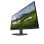 Monitor Dell S Series SE3223Q 31.5" UltraHD 4K 60Hz VA FreeSync 8ms