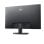 Monitor Dell S Series SE3223Q 31.5" UltraHD 4K 60Hz VA FreeSync 8ms