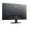 Monitor Dell S Series SE3223Q 31.5" UltraHD 4K 60Hz VA FreeSync 8ms
