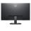 Monitor Dell S Series SE3223Q 31.5" UltraHD 4K 60Hz VA FreeSync 8ms