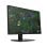 Monitor HP OMEN 25 24,5" FHD 360Hz 1ms IPS DisplayHDR400 G‑Sync RGB Altura Ajustable Gamer Pro