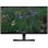 Monitor HP OMEN 25 24,5" FHD 360Hz 1ms IPS DisplayHDR400 G‑Sync RGB Altura Ajustable Gamer Pro