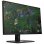 Monitor HP OMEN 25 24,5" FHD 360Hz 1ms IPS DisplayHDR400 G‑Sync RGB Altura Ajustable Gamer Pro
