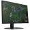 Monitor HP OMEN 25 24,5" FHD 360Hz 1ms IPS DisplayHDR400 G?Sync RGB Altura Ajustable Gamer Pro