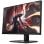 Monitor HP OMEN 25 24,5" FHD 360Hz 1ms IPS DisplayHDR400 G?Sync RGB Altura Ajustable Gamer Pro