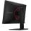 Monitor HP OMEN 25 24,5" FHD 360Hz 1ms IPS DisplayHDR400 G?Sync RGB Altura Ajustable Gamer Pro