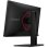 Monitor HP OMEN 25 24,5" FHD 360Hz 1ms IPS DisplayHDR400 G‑Sync RGB Altura Ajustable Gamer Pro