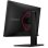 Monitor HP OMEN 25 24,5" FullHD 360Hz IPS DisplayHDR400 G-SYNC 1ms RGB
