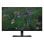 Monitor HP OMEN 25 24,5" FHD 360Hz 1ms IPS DisplayHDR400 G‑Sync RGB Altura Ajustable Gamer Pro
