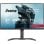 Monitor iiyama G-MASTER GB2771UHSU-B1 27" UltraHD 4K 144Hz IPS HDR400 FreeSync Höhenverstellbar 0.8ms