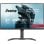 Monitor iiyama G-MASTER GB2771UHSU-B1 27" UltraHD 4K 144Hz IPS FreeSync HDR400