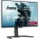 Monitor iiyama G-MASTER GB2771UHSU-B1 27" UltraHD 4K 144Hz IPS FreeSync HDR400