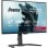 Monitor iiyama G-MASTER GB2771UHSU-B1 27" UltraHD 4K 144Hz IPS HDR400 FreeSync Höhenverstellbar 0.8ms