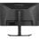 Monitor iiyama G-MASTER GB2771UHSU-B1 27" UltraHD 4K 144Hz IPS FreeSync HDR400