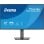 Monitor iiyama ProLite XB2796HSC-B1 27" FullHD 144Hz IPS 3ms Lautsprecher Höhenverstellbar