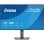 Monitor iiyama ProLite XB2796QSC-B1 27" Quad HD 75Hz IPS USB Hub 4 ms Altoparlanti