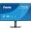 Écran PC iiyama ProLite XB2796QSC-B1 27" Quad HD 75Hz IPS USB-C Hub HDMI Haut-parleurs Réglable