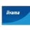Monitor iiyama ProLite XB2796QSC-B1 27" Quad HD 75Hz IPS USB Hub 4 ms Altoparlanti