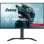Écran PC iiyama G-MASTER GB3272QSU-B1 31,5" Quad HD 180Hz IPS HDR10 Réglable FreeSync