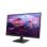 Monitor Lenovo L27-4e 27" FullHD 100Hz IPS 6ms Antiriflesso VESA