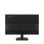 Monitor Lenovo L27-4e 27" FullHD 100Hz IPS 6ms Antiriflesso VESA