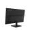 Monitor Lenovo L27-4e 27" FullHD 100Hz IPS 6ms Antiriflesso VESA