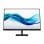 HP Series 3 Pro 324pf Monitor 23.8" FullHD 100Hz IPS Mate VESA 5ms