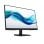 HP Series 3 Pro 324pf Monitor 23.8" FullHD 100Hz IPS Mate VESA 5ms
