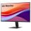 Écran PC LG 24U411A-B 23,8" Full HD 120Hz IPS HDR10 Bordures ultra-fines