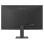 Écran PC LG 24U411A-B 23,8" Full HD 120Hz IPS HDR10 Bordures ultra-fines