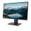 Monitor Lenovo ThinkVision T27Q-40 27" Wide Quad HD 120Hz IPS 6ms USB VESA HDR