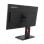 Monitor Lenovo ThinkVision T27Q-40 27" Wide Quad HD 120Hz IPS 6ms USB VESA HDR