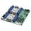 Placa Base Asrock TURIN2D16-2T AMD SoC SP5 DDR5 EEB 10GbE Server PCIe 4.0/5.0 IPMI