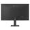 Écran PC LG 27U411A-B 27" Full HD 120Hz IPS Bordures ultra-fines HDR10
