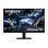 Écran PC Samsung G70F 27" Ultra HD 4K 144Hz IPS 1ms FreeSync G-SYNC HDR10+