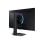 Écran PC Samsung G70F 27" Ultra HD 4K 144Hz IPS 1ms FreeSync G-SYNC HDR10+