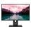 Lenovo ThinkVision T24-40 Monitor 23.8" FullHD 120Hz IPS 6ms