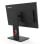Lenovo ThinkVision T24-40 Monitor 23.8" FullHD 120Hz IPS 6ms