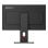 Lenovo ThinkVision T24-40 Monitor 23.8" FullHD 120Hz IPS 6ms
