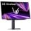 Monitor LG 27GX704A-B 27" Quad HD 240Hz OLED 0,03ms G-SYNC FreeSync Premium Pro HDR10