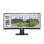 Monitor Lenovo ThinkVision T34WD-40 34" Wide Quad HD 120Hz VA Curvo USB-C HDR10