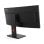 Monitor Lenovo ThinkVision T34WD-40 34" Wide Quad HD 120Hz VA Curvo USB-C HDR10