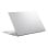 Portátil Asus Vivobook 17 X1704VA-AU1143 17.3" Intel Core 7 150U 16GB 1TB SSD Intel Graphics Sin Sistema Operativo